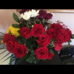 Meet your Posher, Stela